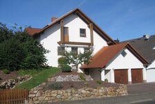 Bild 17 AB-Immobilien Staab GmbH in Aschaffenburg