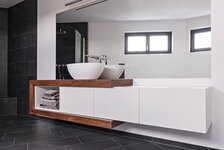 Bild 7 Fügl in Berg b.Neumarkt i.d.OPf.