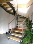 Bild 10 Sonnenberg in Münchberg