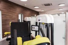 Bild 6 GeTFit Ströder GmbH in Cham