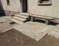 Bild 8 Wolfrum