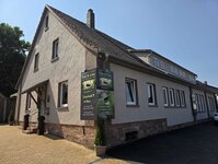 Bild 6 Haydu in Wildflecken