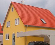 Bild 4 Zimmerei Leicht GmbH & Co. KG in Höchstadt a.d.Aisch