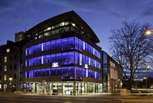 Bild 1 VR Bank Bayreuth-Hof eG in Bayreuth