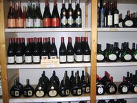 Bild 5 Christl GmbH Spirituosen u. Getränke in Mainaschaff