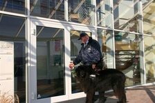 Bild 4 Wach- und Schließinstitut Weingärtner GmbH & Co. KG in Bad Kissingen