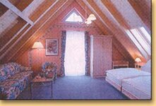 Bild 5 Pension Hofmark (STE) in Regenstauf