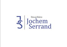 Bild 6 Steuerbüro Jochem Serrand in Schweinfurt
