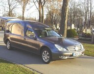 Bild 5 Bestattungsinstitut Schneider in Weiden i.d.OPf.