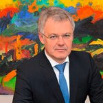 Bild 5 Meyerhuber Rechtsanwälte Partnerschaft in Feuchtwangen