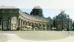 Bild 7 Eremitage Inh. Hans Jöckel in Bayreuth