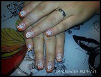 Bild 4 Ambiente Nail-Art Inh. Silke Kuchenbrod in Neukirchen b.Sulzbach-Rosenberg