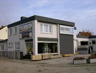Bild 1 PADI Steinbautechnik e.K. in Coburg