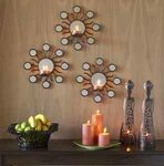 Bild 5 Schneider Ulrike Partylite Beraterin in Michelau i.Steigerwald