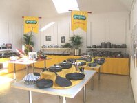 Bild 5 Gerti Gundel e.K. in Nürnberg