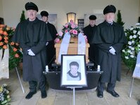 Bild 2 Schunder in Hallstadt