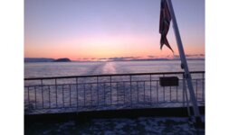 Bild 5 Reisebüro am Marktplatz in Cadolzburg