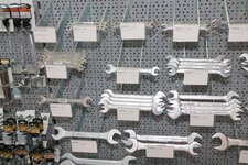 Bild 9 LUXEM Handelsgesellschaft mbH in Elsenfeld