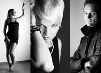 Bild 4 Foto Creativ Inh. Eva-Maria Windisch in Pressath