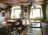 Bild 3 Gasthof Hollerstein Rottler Helmut in Pappenheim