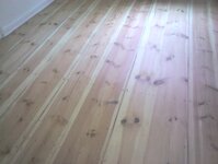 Bild 3 Matthias Ehrbar in Karlstadt