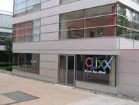 Bild 6 CLIXX Billard, Bar & More in Regensburg