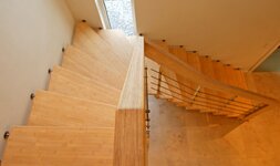 Bild 9 treppen arte auburger gmbh in Bernhardswald
