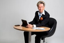 Bild 3 ImmoService GmbH VR-Banken Metropolregion Nürnberg in Nürnberg