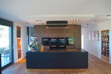 Bild 1 Oppel Schreinerei GmbH & Co. KG in Lauf