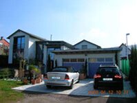 Bild 5 Raab Bau-GmbH in Großostheim
