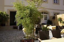 Bild 1 Hotel Europa in Bamberg