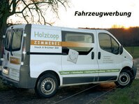Bild 2 Werbehaus Karasek GmbH in Aschaffenburg
