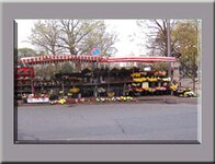 Bild 3 Kaiser in Buckenhof