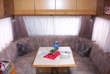 Bild 22 Freizeitcenter Goebel in Mainaschaff