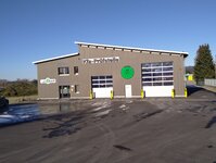 Bild 3 FSP Prüfstelle Busch in Vohenstrauß