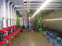 Bild 2 BSS Brandschutz Sichelstiel GmbH in Nürnberg