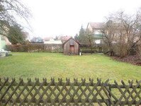 Bild 4 Troppmann in Schwandorf