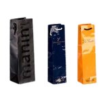 Bild 6 Marketing-Service A. Graf in Nürnberg