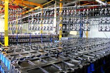 Bild 7 Reisinger GmbH, Ludwig in Nittenau
