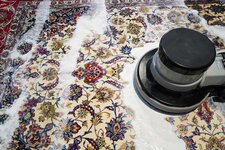 Bild 9 Ariana Orientteppiche in Bamberg