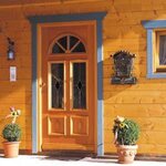 Bild 5 Schreinerei Pausch Matthias Pausch in Marktredwitz