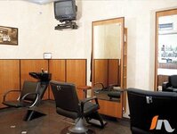 Bild 2 Nussmann in Bayreuth