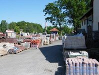 Bild 5 Baufachmarkt Wittmann GmbH in Wendelstein