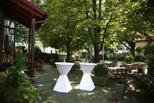 Bild 1 Höfler in Nürnberg