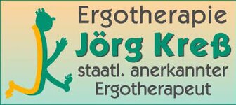 Bild 1 Kreß in Lichtenfels