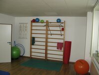 Bild 3 Physiotherapie Dworzak in Weiden
