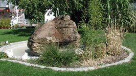 Bild 4 Steingalerie Werksteinbetriebe Würzburg GmbH in Würzburg