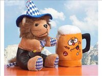 Bild 3 Euro Souvenirs GmbH in Gerhardshofen