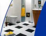 Bild 1 Fliesen Köstler & Klier GmbH in Nürnberg