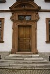 Bild 5 Sieber Rudolf u. Sohn in Giebelstadt